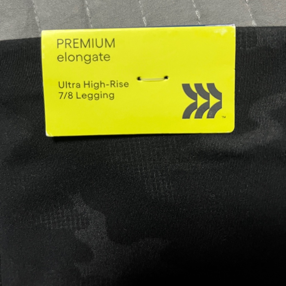 All In motion leggings - Picture 5 of 5